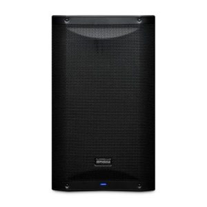 باند اکتیو SPEAKER AIR15 PRESONUS