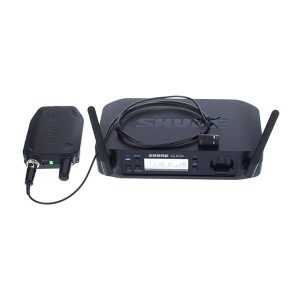 میکروفن بیسیم Shure GLXD14E/85