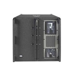 بلندگو ساب ووفر اکتیو داس EVENT-115A