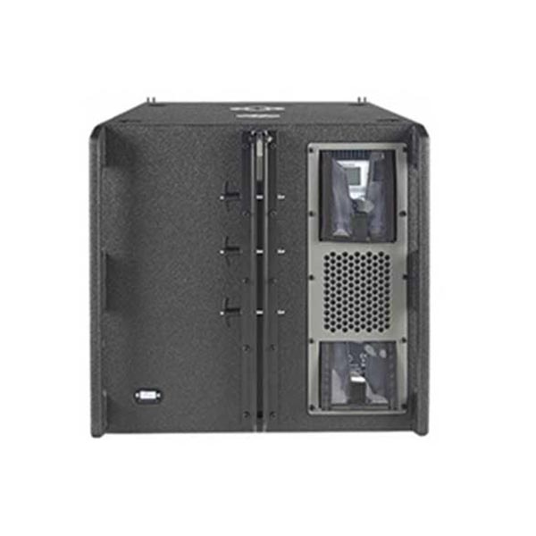 بلندگو ساب ووفر اکتیو داس EVENT-115A