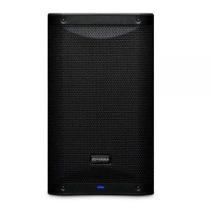 بانداکتیو SPEAKER AIR10 PRESONUS