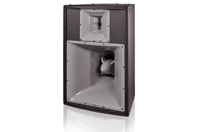 بلندگو پسیو و هورن و ضد آب HQ 112.64