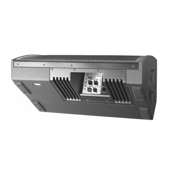 بلندگو اکتیو و مخصوص مانیتور داس DAS AUDIO ROAD 15A