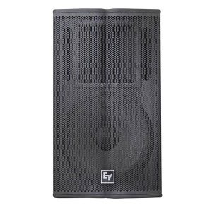 بلندگو پسیو الکتروویس ELECTRO-VOICE TX1152