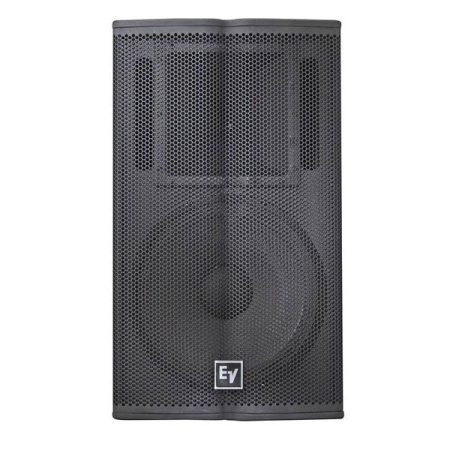 بلندگو پسیو الکتروویس ELECTRO-VOICE TX1152