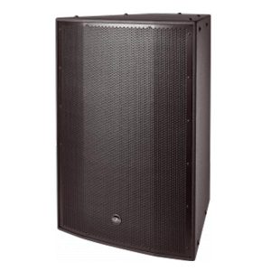 بلندگو پسیو داس HQ 112.95