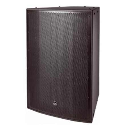 بلندگو پسیو داس HQ 112.95