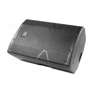 بلندگو اکتیو D.A.S سری ALTEA مدل ALTEA 415A