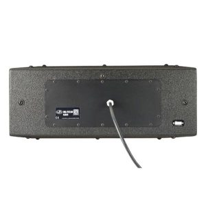 بلندگو پسیو لاین اری داسHQ 212.64