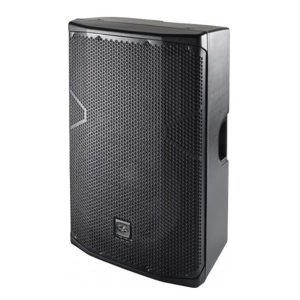 بلندگو اکتیو D.A.S سری ALTEA مدل ALTEA 415A