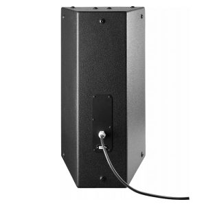 بلندگو پسیو و ضد آب داس EN 54 WR 6412