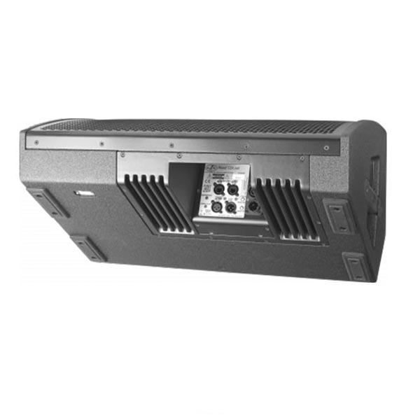 بلندگو اکتیو و مخصوص مانیتور داس DAS AUDIO ROAD 12A