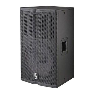 بلندگو پسیو الکتروویس ELECTRO-VOICE TX1152