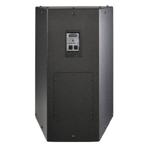 بلندگو پسیو و هورن داس مدل HQ 112.43 CX