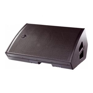 بلندگو اکتیو و مخصوص مانیتور داس DAS AUDIO ROAD 15A