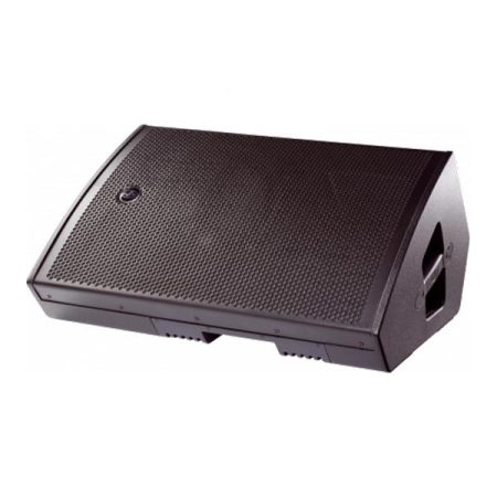 بلندگو اکتیو و مخصوص مانیتور داس DAS AUDIO ROAD 15A