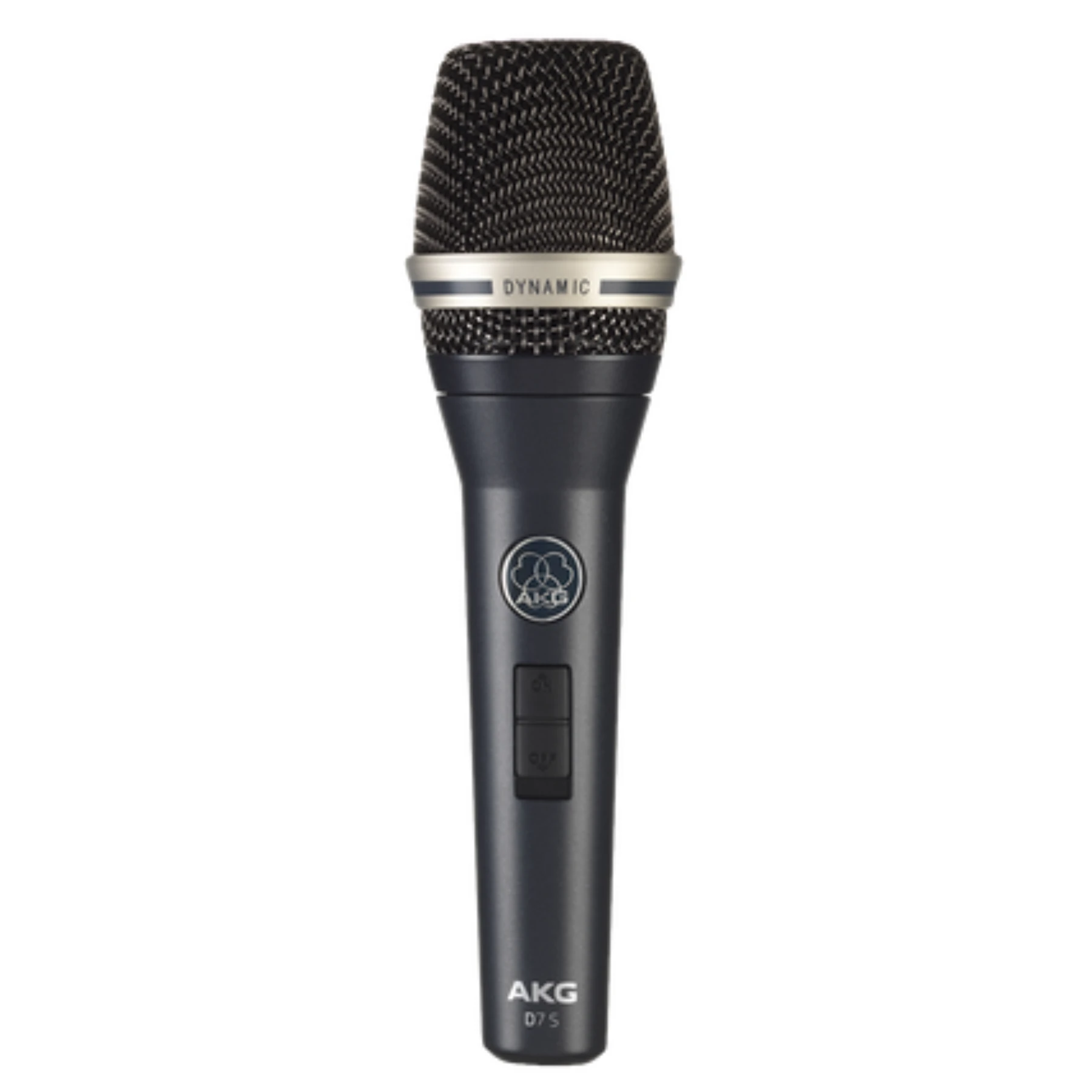 AKG D7S