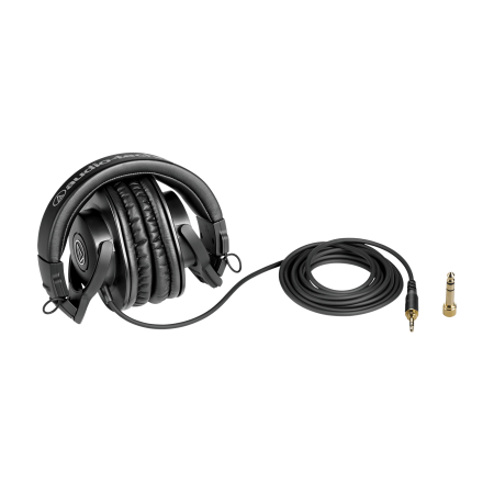 ath-m30x_02.png