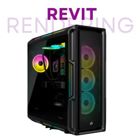 revit pc