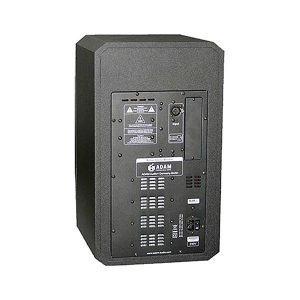 اسپیکر مانیتورینگ با کیفیت ADAM S3X-V