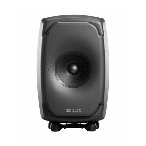 اسپیکر مانیتورینگ باکیفیت Genelec 8331 AP