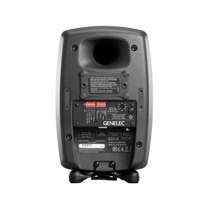 اسپیکر مانیتورینگ باکیفیت Genelec 8331 AP