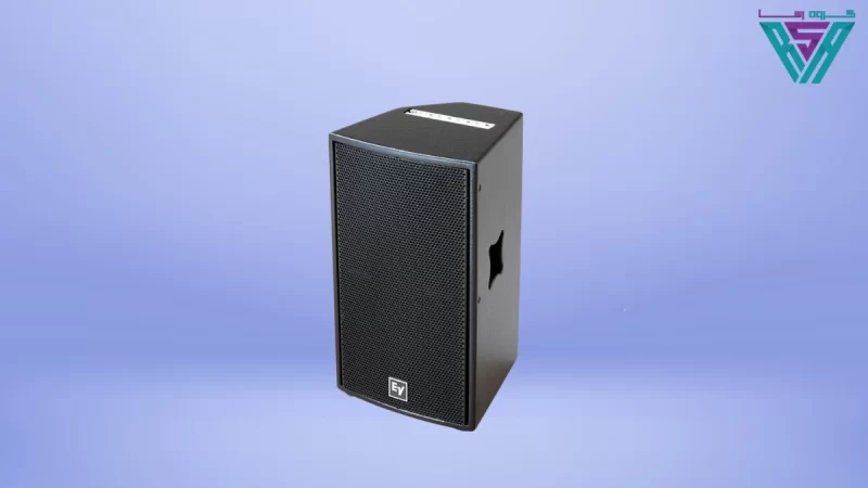 بلندگو پسیو الکتروویس ELECTRO-VOICE QRX11575