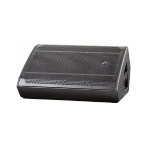 بلندگوی اکتیو DAS سری اکشن ACTION M512A