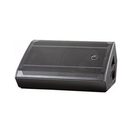 بلندگوی اکتیو DAS سری اکشن ACTION M512A