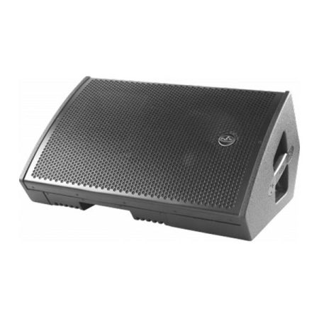 بلندگو اکتیو و مخصوص مانیتور داس DAS AUDIO ROAD 12A