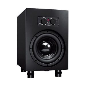 ساب ووفر مانیتورینگ ADAM SUB8