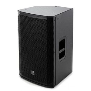 بلندگو پسیو الکتروویس ELECTRO-VOICE QRX115/75