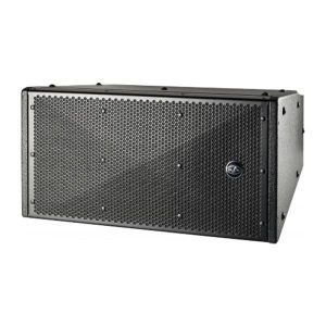 بلندگو پسیو لاین اری داسHQ 212.64