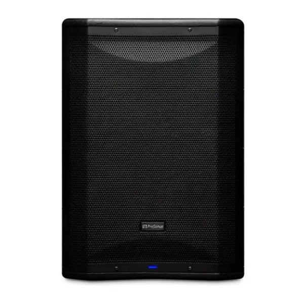 ساب ووفر SPEAKER AIR15sub PRESONUS