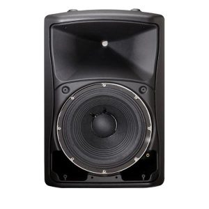 بلندگو پسیو الکتروویس ELECTRO-VOICE ZX3