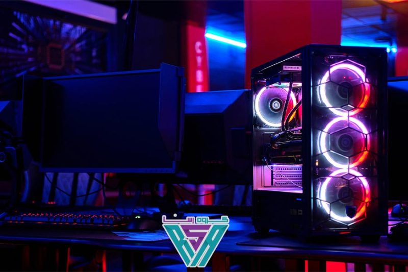 سیستم مورد نیاز اسکچاپ