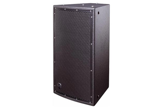 بلندگو پسیو و ضد آب داس EN 54 WR 6412