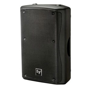 بلندگو پسیو الکتروویس ELECTRO-VOICE ZX3