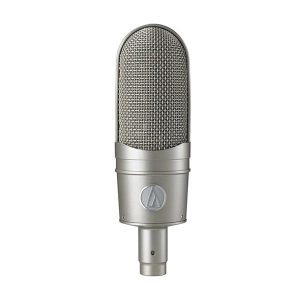 میکروفن Audio-Technica AT4080