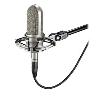 میکروفن Audio-Technica AT4080