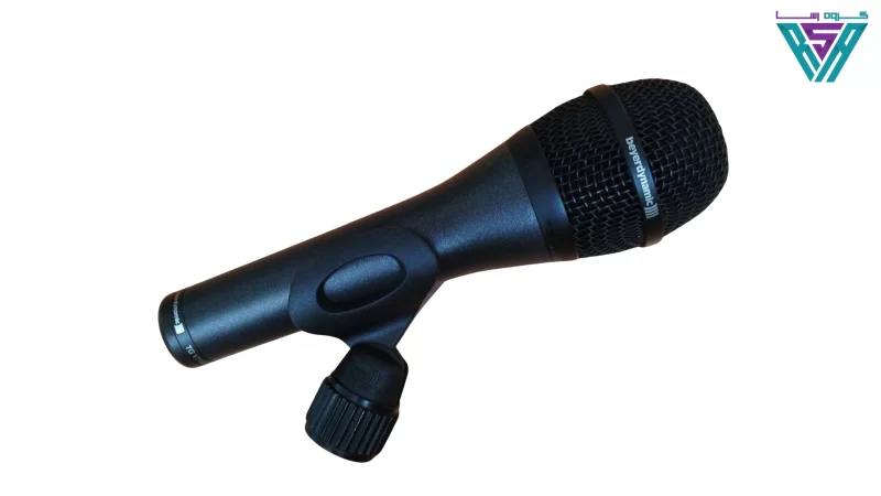 میکروفون با سیم بیرداینامیک TG V71D11