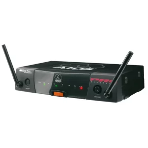 میکروفون بیسیم AKG SR 40 FLEXX-PT 40 FLEXX 0