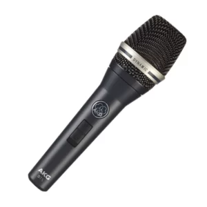 میکروفون داینامیک با سیم AKG D7S1