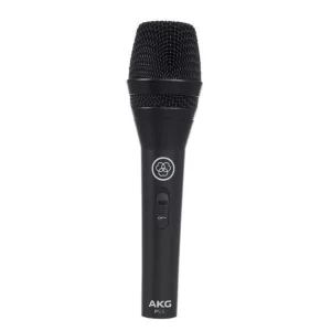 میکروفون داینامیک با سیم AKG P5S1