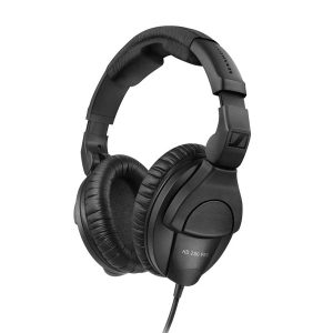 هدفون با کیفیت Sennheiser HD 280 Pro