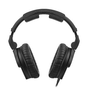 هدفون با کیفیت Sennheiser HD 280 Pro