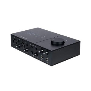 کارت صدا Native Komplete Audio 6 MK2