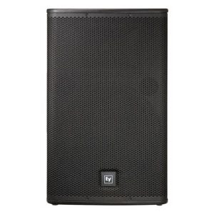 بلندگو پسیو الکتروویس ELECTRO-VOICE QRX115/75
