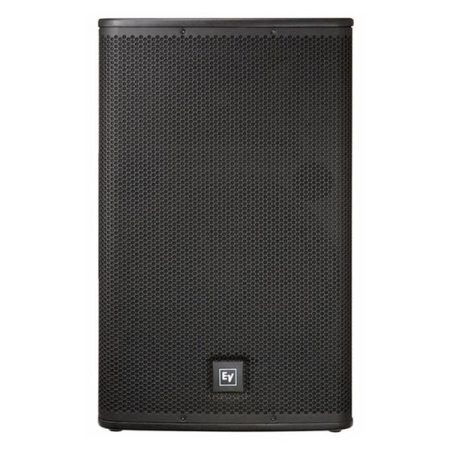 بلندگو پسیو الکتروویس ELECTRO-VOICE QRX115/75