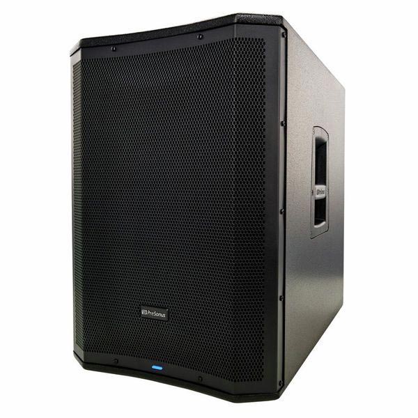 ساب ووفر SPEAKER AIR15sub PRESONUS